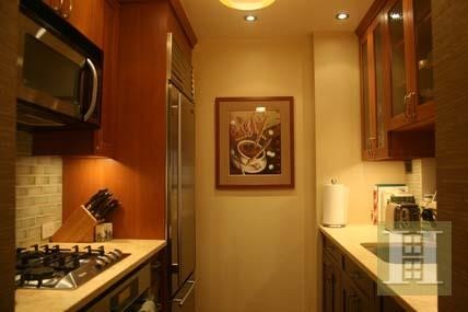 1 bedroom Apartment For Sale: 225 WEST..