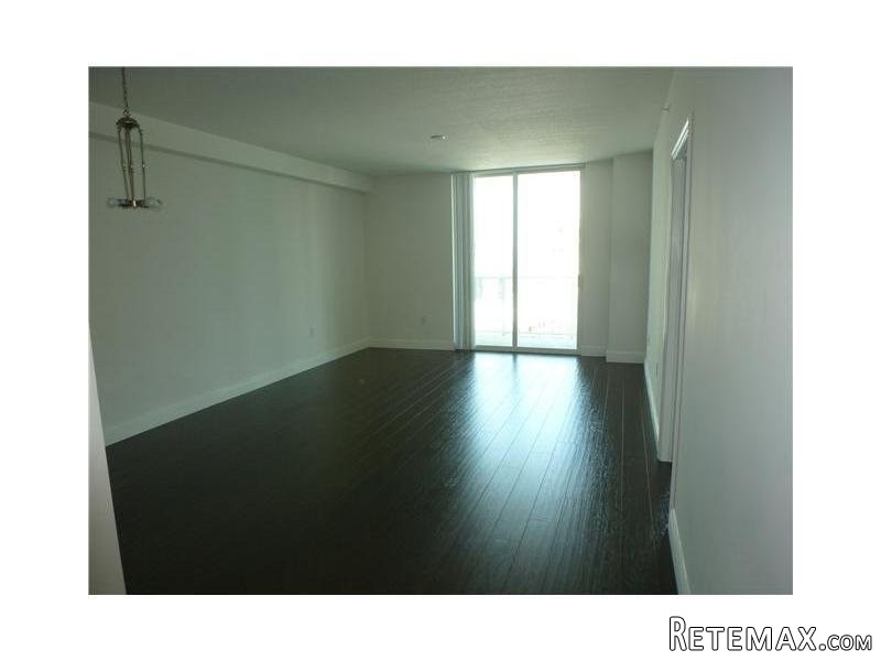 1250 South Miami Av, Unit 1612, Miami.. - 2