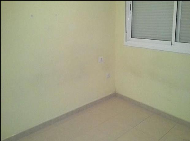 Apartment For Sale in San Isidro.. - 2