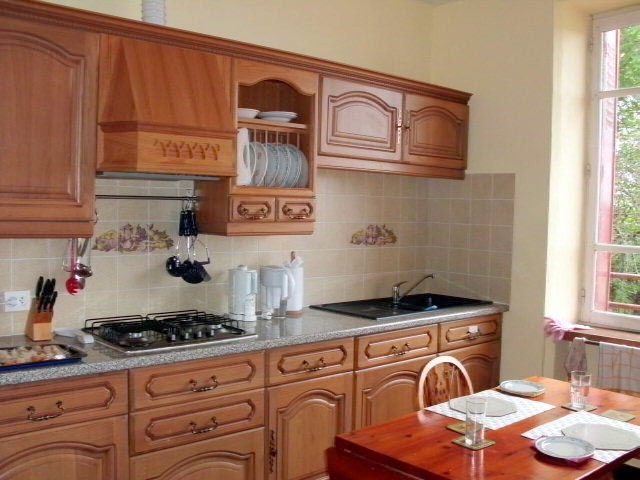 Detached Stone Village House In North.. - 2