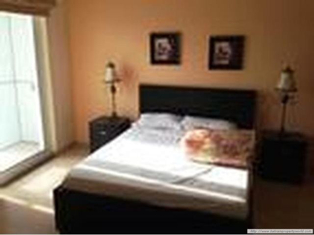 2 Bedrooms - Apartment - For Sale - 2