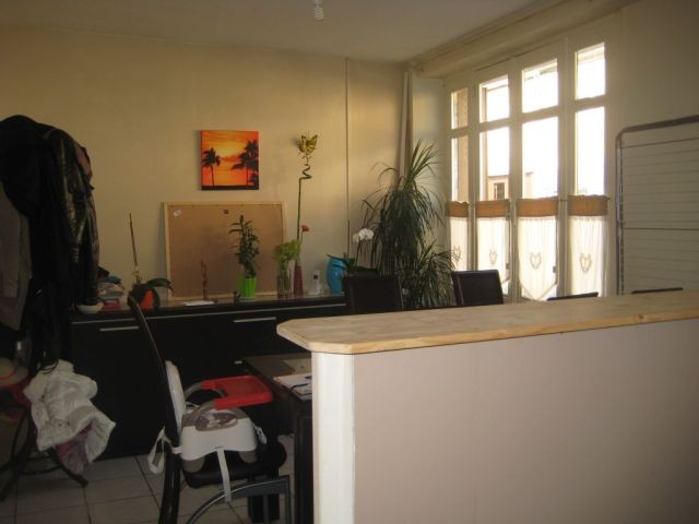 Maison A Vendre A 10 Minutes De.. - 2