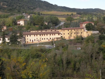 20 Bedrooms - Apartment - For Sale