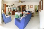 3 Bedrooms - Apartment - For Sale