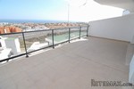 2 Bedrooms - Apartment - Malaga - For.. - 2