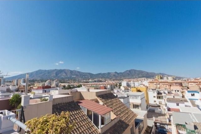 Apartment - Beautiful 3 bed family.. - 2
