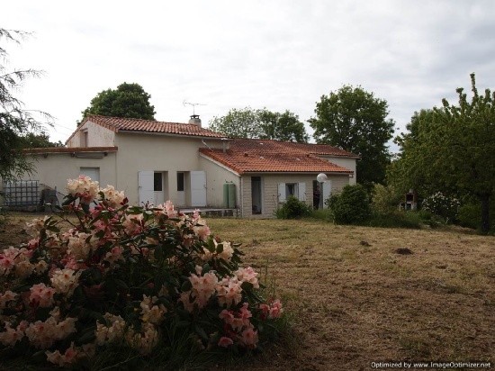Countryside VIlla, Privte Location
