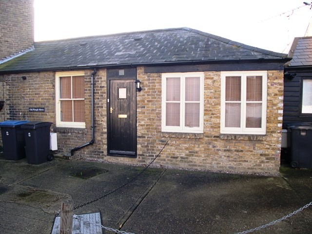 High Street, Eastry, Sandwich