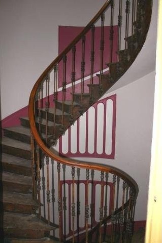 7 bedroom House For Sale: 47200 MARMANDE - 2