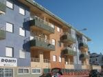 Apartment, Alicante (Costa Blanca), San..