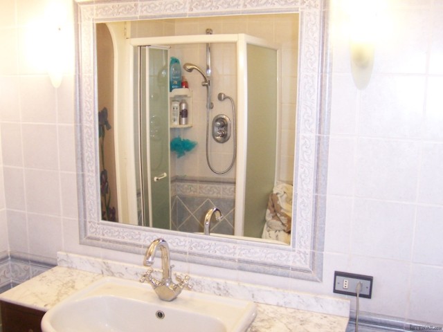 Apartment - For Sale - Lucca centre &..