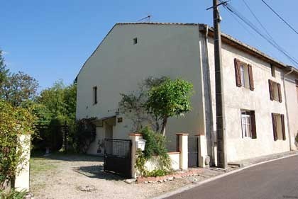 Fantastic value for this 4-bed property..