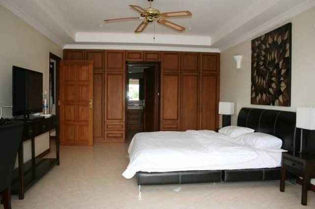 VIEW TALAY RESIDENCE 3, 1 BEDROOM, CITY..