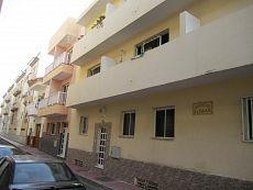 Apartment For Sale in La Camella..