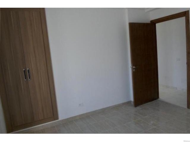 2 Bed Apartment For Sale 2 1 1 - 2