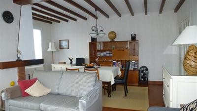 3 Bedrooms - House - Poitou-Charentes -.. - 2