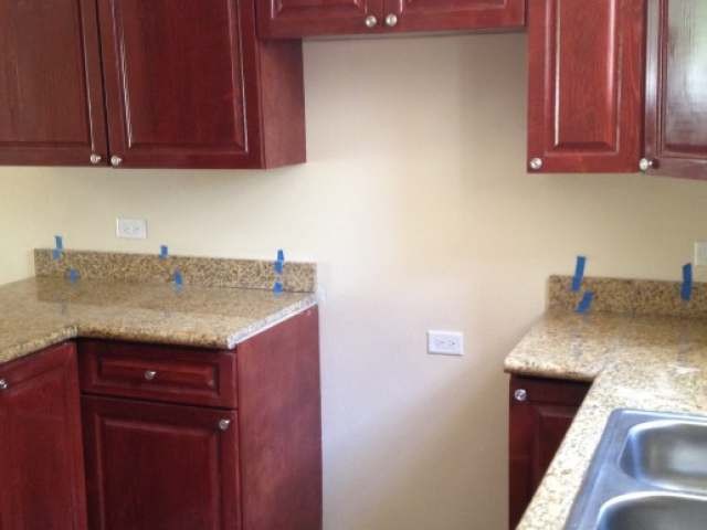 Apartment/townhouse - These brand new 2.. - 2