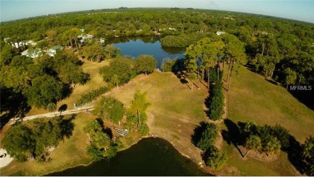 Land For Sale: 1069 Drury Ln..