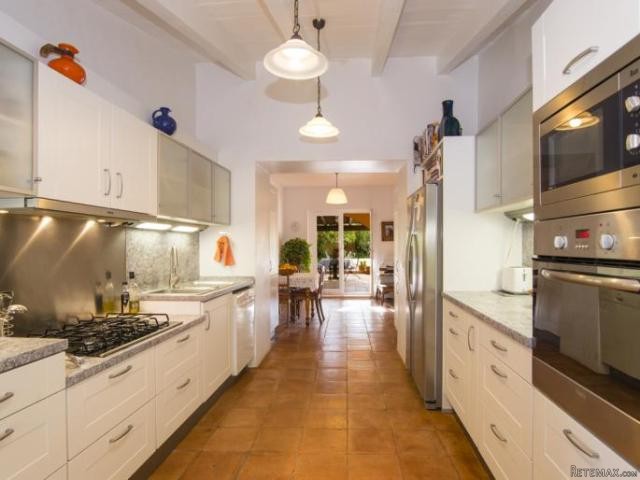 Large country house in quiet location.. - 2