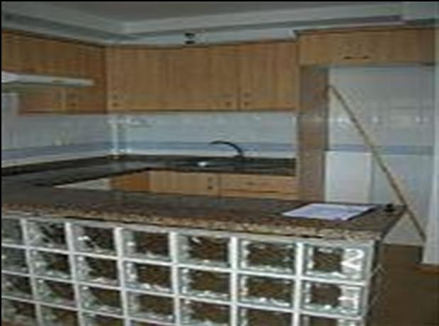 Apartment For Sale in Buzanada, Tenerife - 2