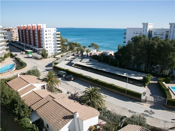 Piso for venta in Tarragona - Mont-roig.. - 2