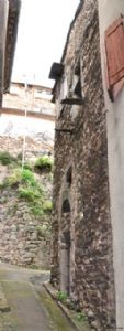 Village House To Renovate, Nice Project - 2