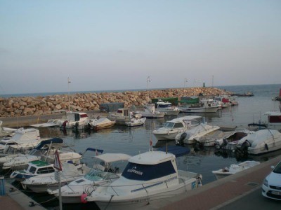 Land - 10500 m2 plot located in Vera.. - 2