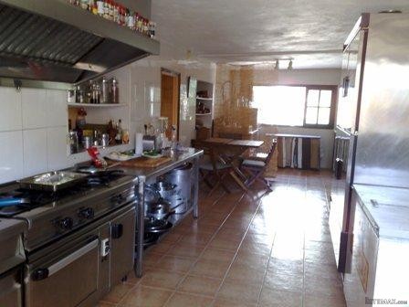 Original Finca, Alfas del Pi, Costa.. - 2