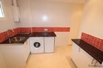 1 Bedroom - Apartment - For Sale - 2