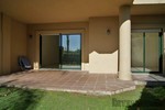2 Bedrooms - Apartment - Malaga - For.. - 2