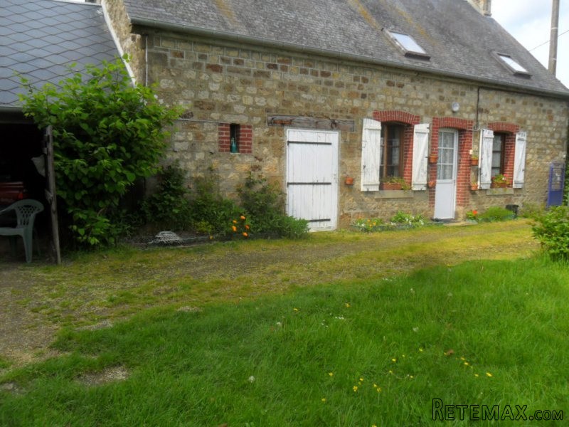Country House, Ideal Holiday Home