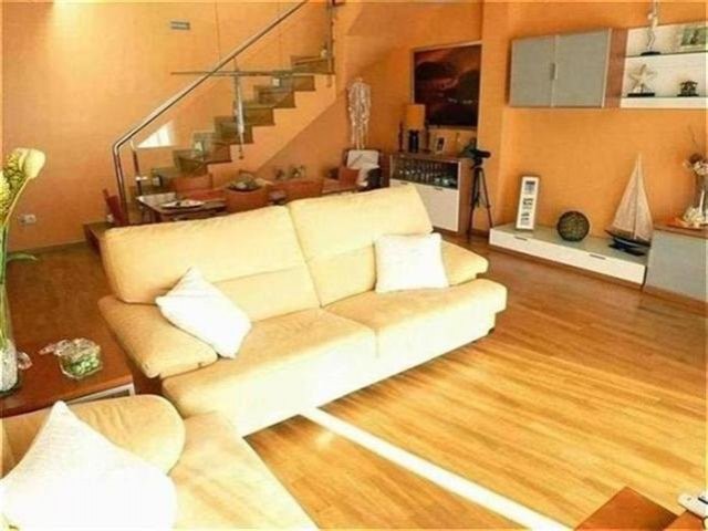 4 bedroom Penthouse For Sale:.. - 2