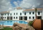 Apartment, Granada (Inland-Coast)..