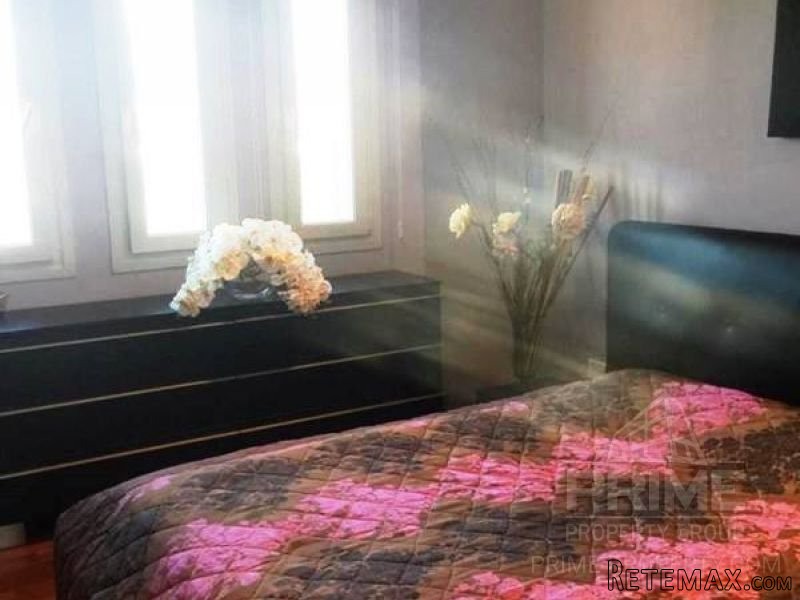 Penthouse in Limassol, Cyprus, for.. - 2