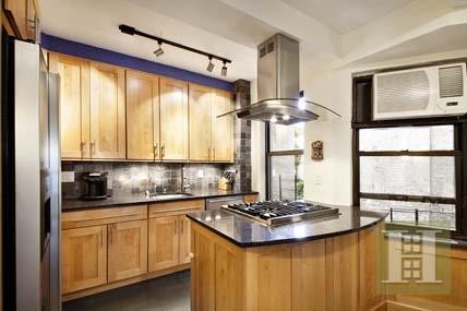 2 bedroom Apartment For Sale: 330 EAST.. - 2