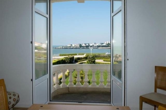 3 bedroom Duplex For Sale: 17200 ROYAN - 2