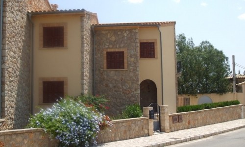 3 Bedrooms - House - Islas Baleares -..