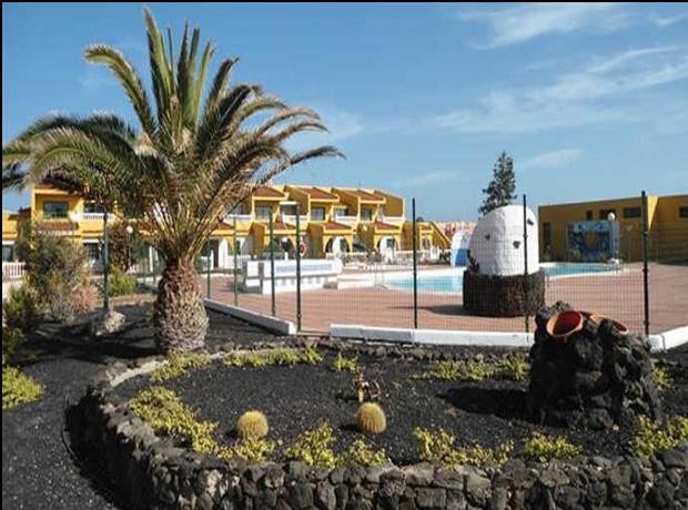Apartment For Sale in Costa Antigua.. - 2