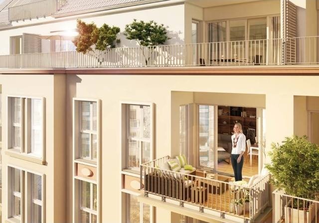Enchanting Apartments in the Center of.. - 2