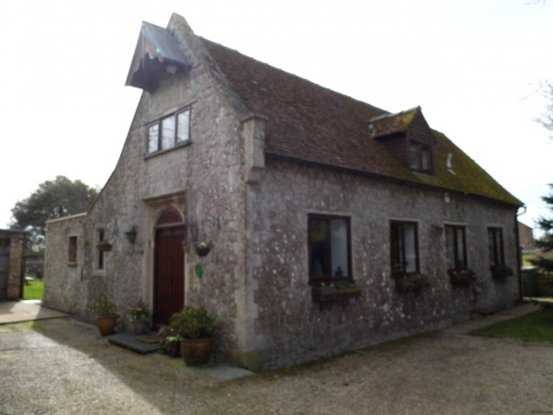 4 bedroom, Detached House house for sale