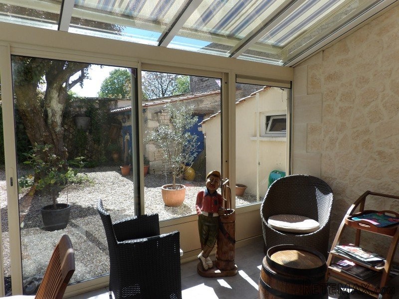Well Renovated Townhouse With Inner.. - 2