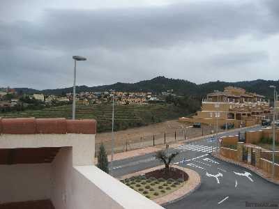 2 Bedrooms - Bungalow - Murcia - For.. - 2