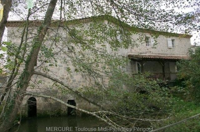6 bedroom Character For Sale: 47000.. - 2