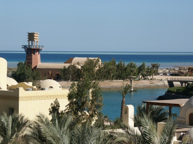 $ 430000 - For Sale Amazing Sea View 2..
