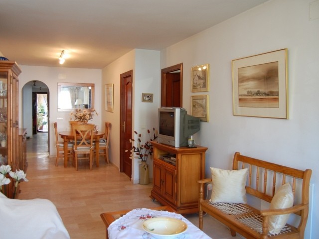 A Competitively Priced 3 Bedroom..