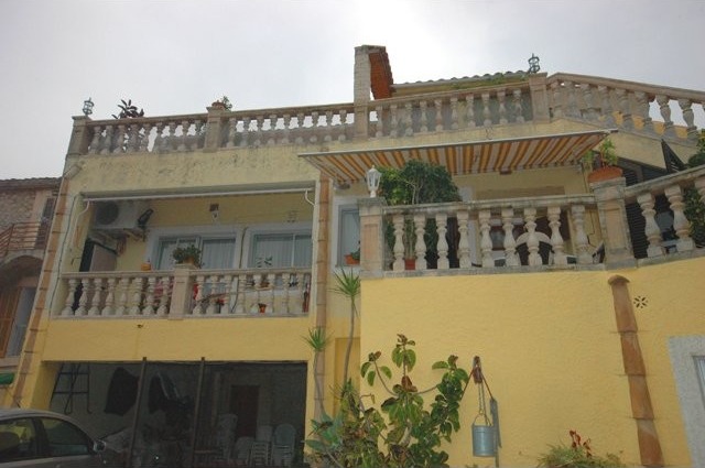 Apartment - Calvia