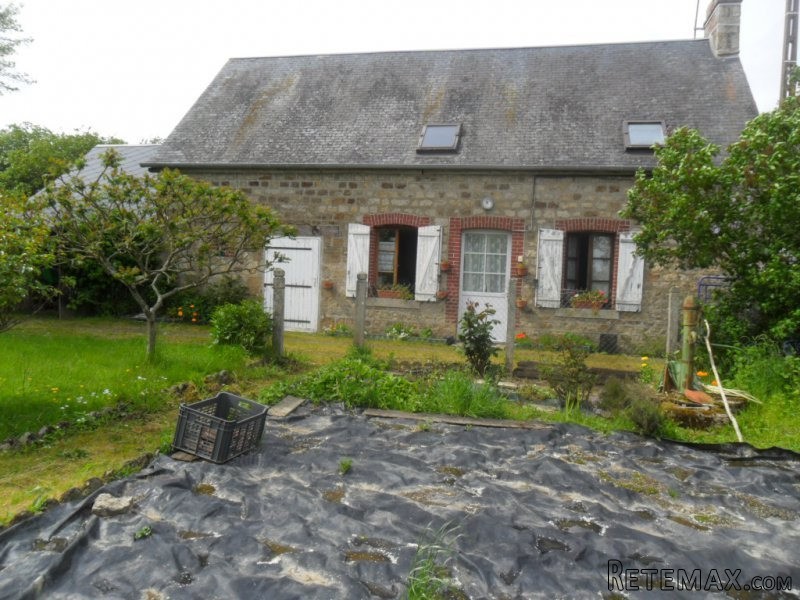 Country House, Ideal Holiday Home - 2