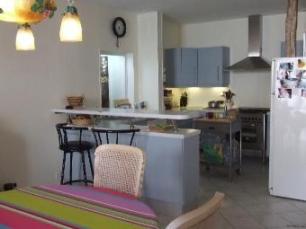 Situated In The Heart Of A Bastide.. - 2