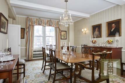4 bedroom Apartment For Sale: 340 EAST.. - 2