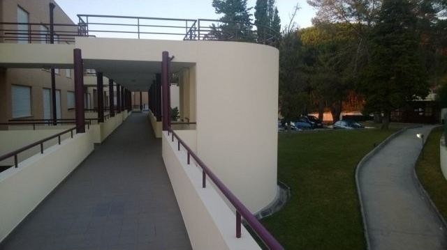 4 Bedrooms - Apartment - Viana Do..